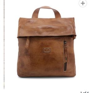 ❌SOLD❌ Bed Stu backpack